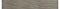 Профиль универсальный Альта-Борд Тимбер Про ВС-100 Лиственница , фото 