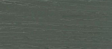 Финишная планка AmericanSiding Country Green (Темно-зелёный)