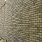 Фасадная плитка Docke Premium коллекция Brick Вагаси , фото 