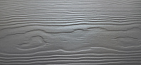 Сайдинг фиброцементный Cedral Click Wood серия Океан C15 Северный океан