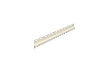 Стартовый профиль VOX Unicolor SV-11