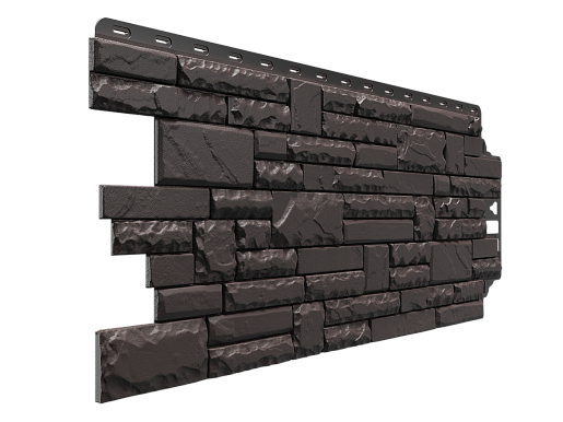 Фасадные панели Docke Premium Stern Севилья 1073 мм x 427 мм