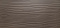 Сайдинг фиброцементный Cedral Lap Wood серия Земля C55 Кремовая глина , фото 