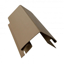 Угол наружный (внешний) Dolomit Орех