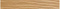 Профиль универсальный Альта-Борд Тимбер ВС-100 Кедр , фото 