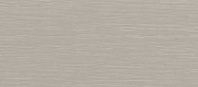 J-профиль AmericanSiding Grey (Серый)
