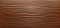 Сайдинг фиброцементный Cedral Lap Wood серия Земля C30 Тёплая земля , фото 