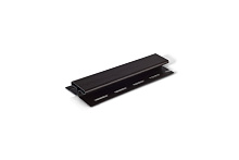 Н-профиль VOX Unicolor SV-18 Коричневый