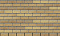 Фасадная плитка Docke Premium коллекция Brick Янтарный , фото 