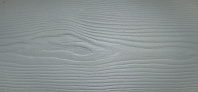 Сайдинг фиброцементный Cedral Click Wood серия Океан C10 Прозрачный океан