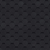 Гибкая черепица Технониколь Оптима Соната Серый