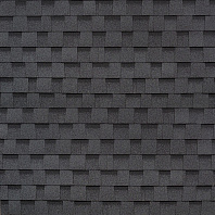 Гибкая черепица Технониколь Shinglas 2-х слойная Кантри Серый