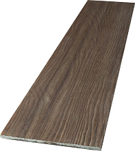 Сайдинг фиброцементный SidWood 3000*190*8 мм W-104v2 3000 мм x 190 мм