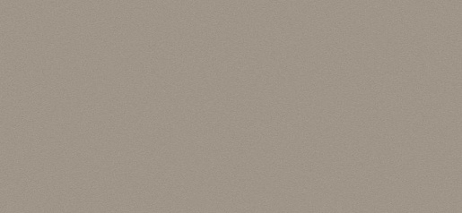 Сайдинг фиброцементный Cedral Lap Smooth серия Земля C14 Белая глина 3600 мм x 190 мм