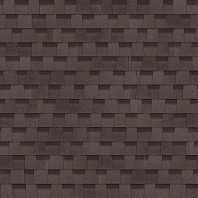 Гибкая черепица Технониколь Shinglas 2-х слойная Джаз Сицилия