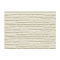 Фасадные панели Dolomit RockVin (Роквин) Слоновая кость , фото 