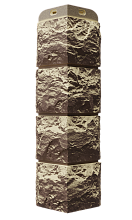 Угол наружный Docke Premium Dufour (Дюфур) Капрун