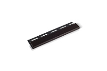 Финишный профиль VOX Unicolor SV-14 Коричневый