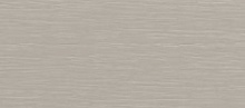 Угол внутренний AmericanSiding Grey (Серый)