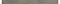 Профиль универсальный Альта-Борд Тимбер Про ВС-50 Лиственница , фото 