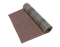 Ендовый ковер Технониколь Красно-коричневый , фото 