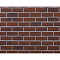 Фасадная плитка Технониколь Hauberk Баварский кирпич , фото 