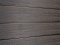 Фасадная доска ДПК SaveWood Cedrus Радиальная Темно-коричневый , фото 