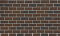 Фасадная плитка Docke Premium коллекция Brick Рубиновый , фото 