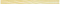 Профиль универсальный Альта-Борд Тимбер ВС-50 Сосна , фото 