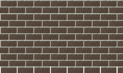 Фасадная плитка Docke Premium коллекция Brick Коричневый 1000 ± 3 мм x 250 ± 3 мм