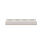 J-профиль для Термосайдинга Dolomit 20 мм Белый , фото 