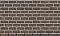 Фасадная плитка Docke Premium коллекция Brick Каштан , фото 