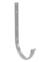 Кронштейн длинный Galeco STAL 152/90 Белый в Обнинске