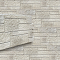 Фасадные панели VOX Solid Sandstone (Песчаник) Beige | Бежевый , фото 