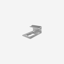 Кляймер стартовый UnoDeck