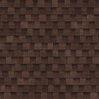 Гибкая черепица Технониколь Shinglas 2-х слойная Кантри Алабама