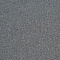 Ендовый ковер RoofShield Темно-серый , фото 