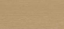 J-профиль AmericanSiding Clay (Глина)