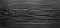 Сайдинг фиброцементный Cedral Lap Wood серия Минералы C50 Тёмный минерал , фото 