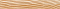 Профиль универсальный Альта-Борд Тимбер ВС-100 Вишня , фото 