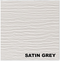 Cайдинг Mitten серия Oregon Pride Корабельный Брус (Канада) Satin Grey