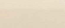 Финишная планка AmericanSiding Beige (Бежевый)