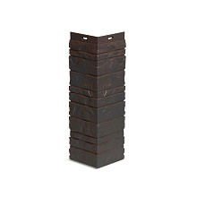 Угол наружный Docke Standard Edel (Эдель) Корунд 400 x 130х130 мм 400 мм x 130х130 мм
