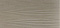 Сайдинг фиброцементный Cedral Click Wood серия Земля C14 Белая глина , фото 