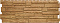 Фасадная панель Альта-Профиль Скалистый камень Памир , фото 