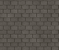 Гибкая черепица Docke Premium Цюрих Мокко