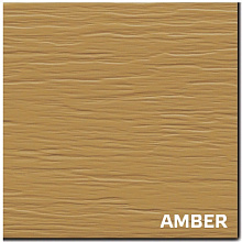 Cайдинг Mitten серия Sentry (Канада) Amber 3 660 мм x 230 мм