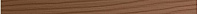 Профиль универсальный Альта-Борд Элит ВС-50 Светло-коричневый
