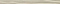 Профиль универсальный Альта-Борд Тимбер ВС-50 Клён , фото 