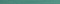 Профиль универсальный Альта-Борд Элит ВС-50 Зелёный , фото 